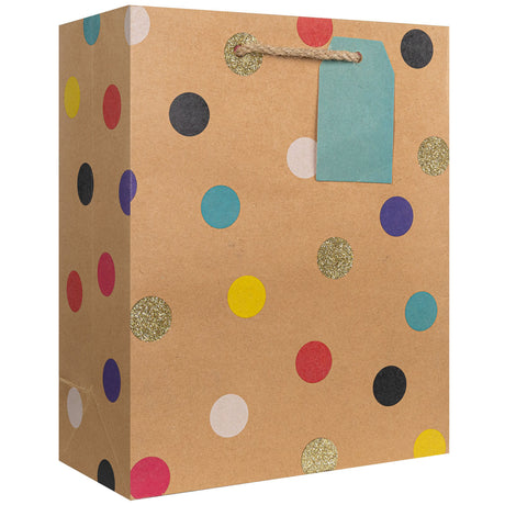 Party Dot - Gift Bag — primary image