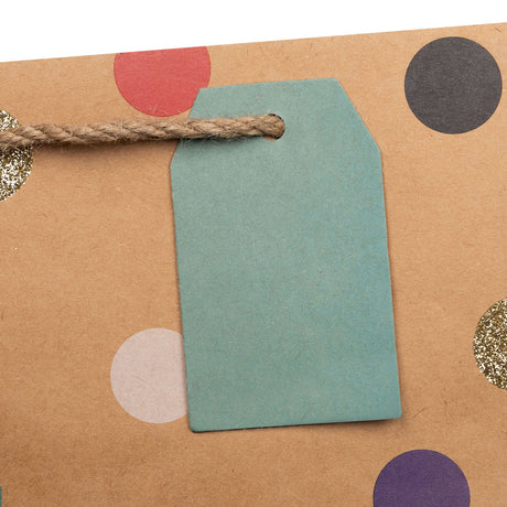 Party Dot - Gift Bag — additional view c