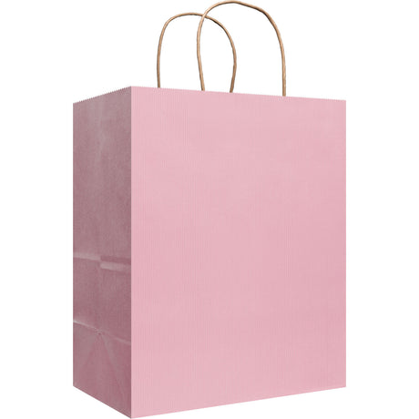 Pastel Pink - Gift Bag — primary image