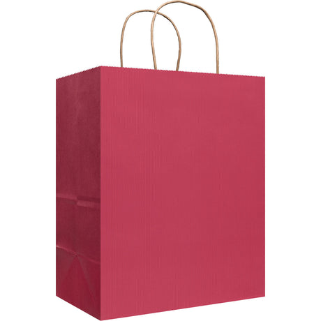 Magenta - Gift Bag — primary image