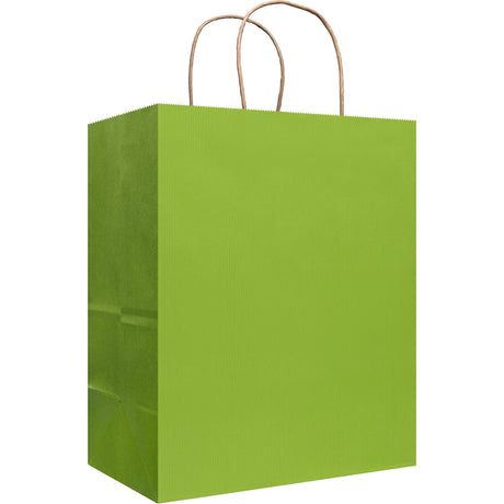 Lime - Gift Bag — primary image