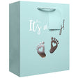 its A Boy/Girl Bags & Gift Wrap — primary image