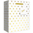 Clink Gift & Wine Bags — primary image