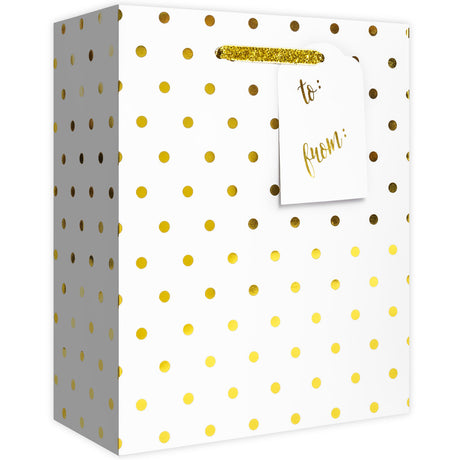 Clink Gift & Wine Bags — primary image