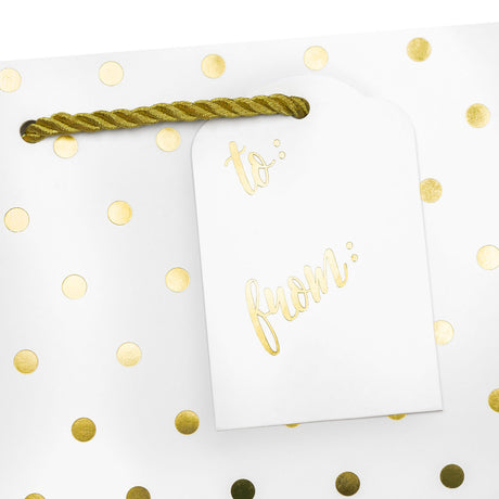 Clink Gift & Wine Bags — additional view c