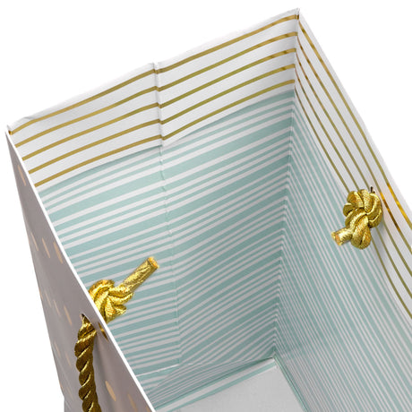 Clink Gift & Wine Bags — additional view d