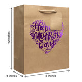 Happy Mother's Day - Gift Bag — additional view b