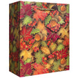 Autumn Leaves Gift Bag - MT204.1a.jpg