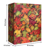 Autumn Leaves Gift Bag - MT204.1b.jpg
