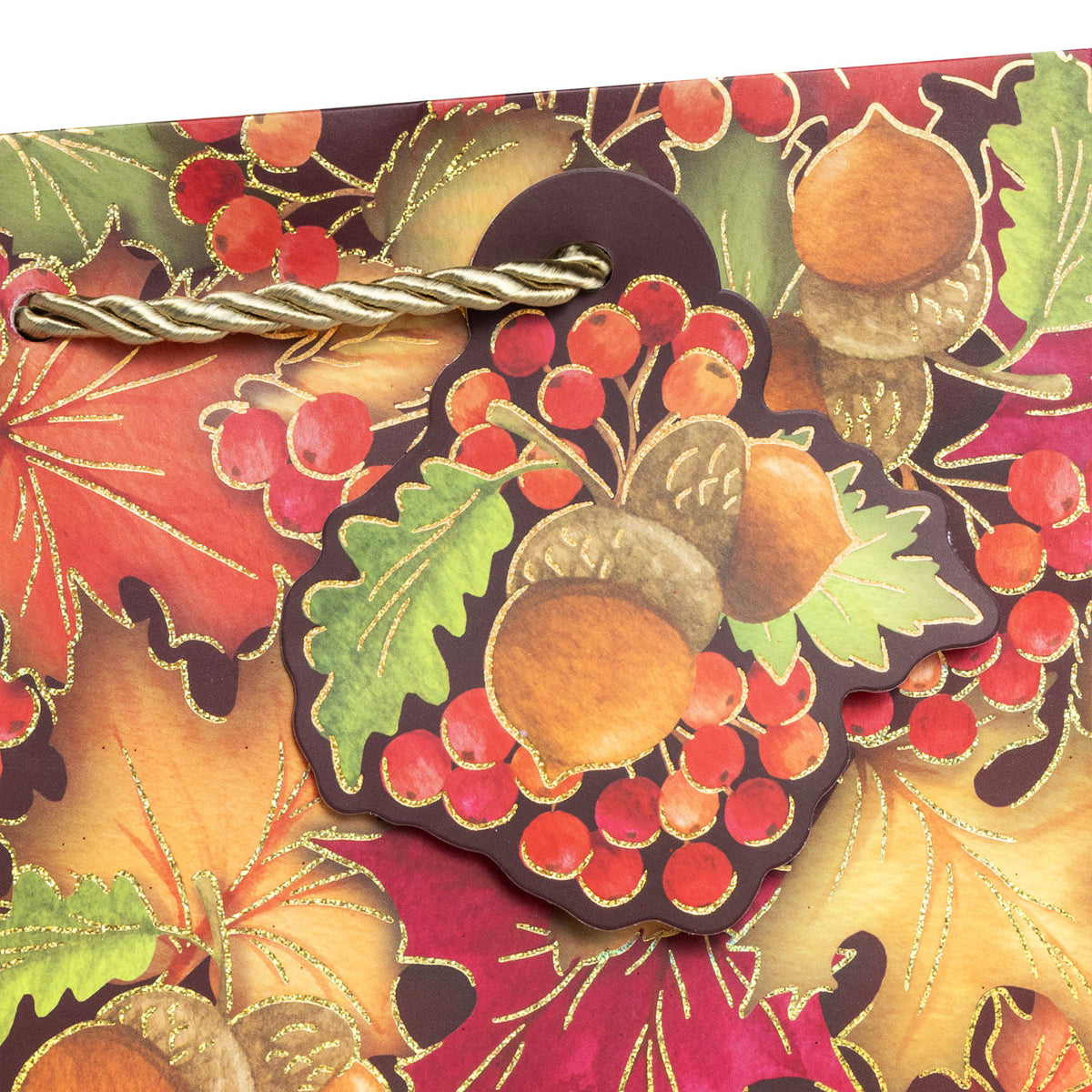 Autumn Leaves Gift Bag - MT204.1c.jpg