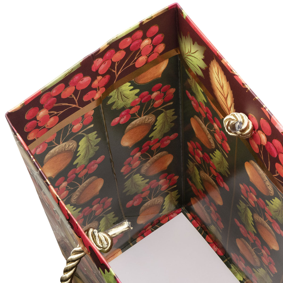 Autumn Leaves Gift Bag - MT204.1d.jpg