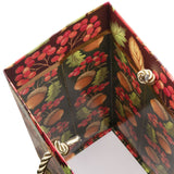 Autumn Leaves Gift Bag - MT204.1d.jpg