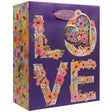 Floral Love Gift Bag - MT215.1a.jpg