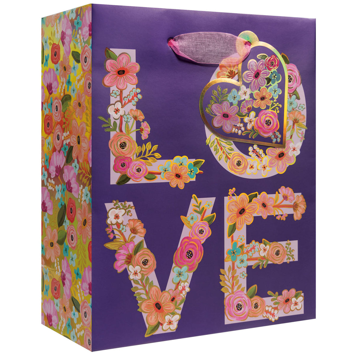 Floral Love Gift Bag - MT215.1a.jpg