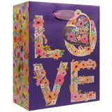 Floral Love Gift Bag - MT215.1a.jpg