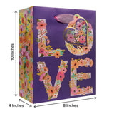 Floral Love Gift Bag - MT215.1b.jpg