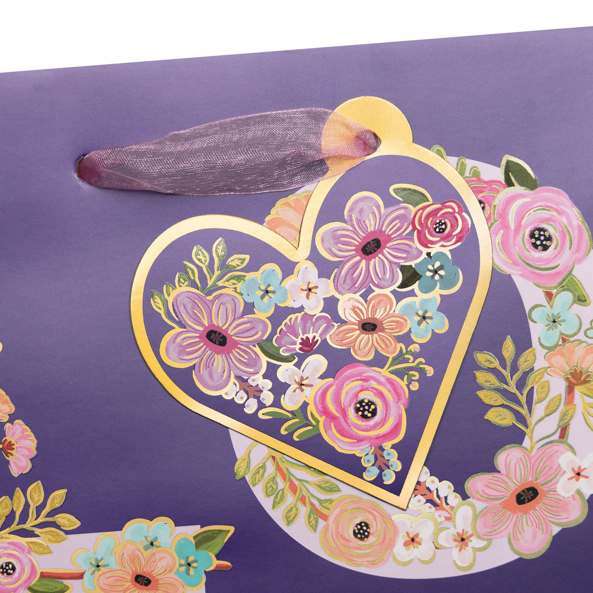 Floral Love Gift Bag - MT215.1c.jpg