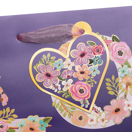 Floral Love Gift Bag - MT215.1c.jpg