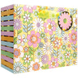 Dazzling Daisies Pastel Gift Bag - MT217.1a.jpg