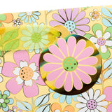 Dazzling Daisies Pastel Gift Bag - MT217.1c.jpg