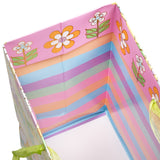 Dazzling Daisies Pastel Gift Bag - MT217.1d.jpg
