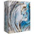 Marbleized Magic Gift Bags — primary image