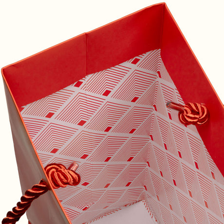 Very Loved - Gift Bag — additional view d
