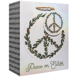 Peace - Gift Bag — primary image