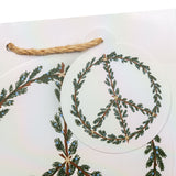 Peace - Gift Bag — additional view c