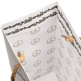 Peace - Gift Bag — additional view d