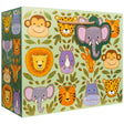 Jungle Animals Gift Bags — primary image