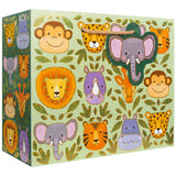 Jungle Animals Gift Bags — primary image