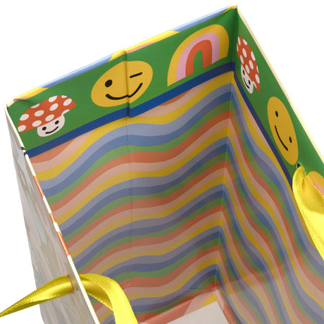 Happy Party Gift Bags — additional view d