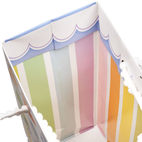 Baby Chicks Gift Bags — additional view d