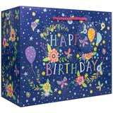 Beautiful Birthday Gift Bags — primary image