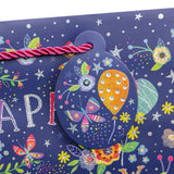Beautiful Birthday Gift Bags — additional view c