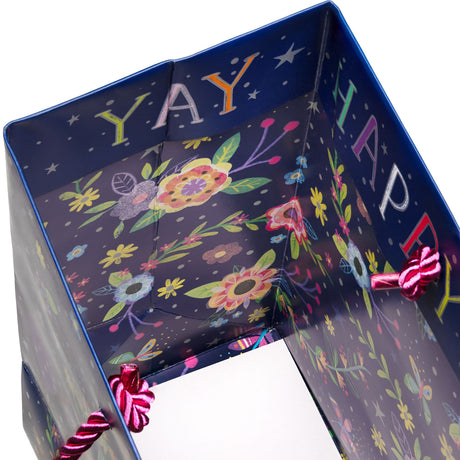 Beautiful Birthday Gift Bags — additional view d