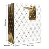 Beautiful Bows Gift Bag - MT389.1b.jpg