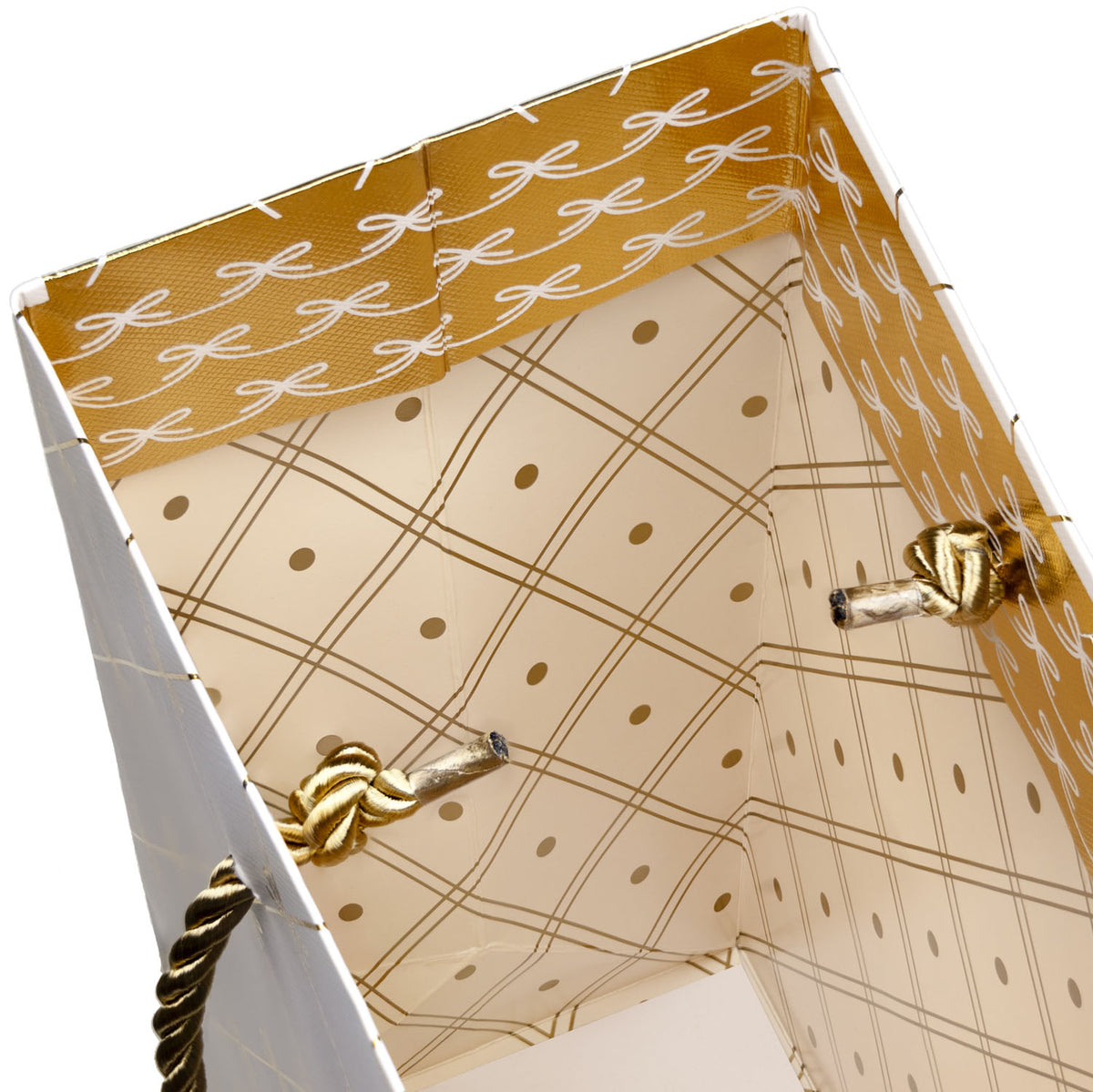 Beautiful Bows Gift Bag - MT389.1d.jpg