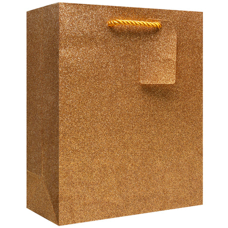 Copper Sparkle - Gift Bag — primary image