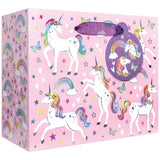 Rainbow Unicorn Gift Bag - MT404.1a.jpg