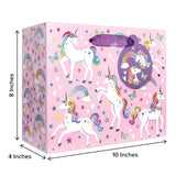 Rainbow Unicorn Gift Bag - MT404.1b.jpg