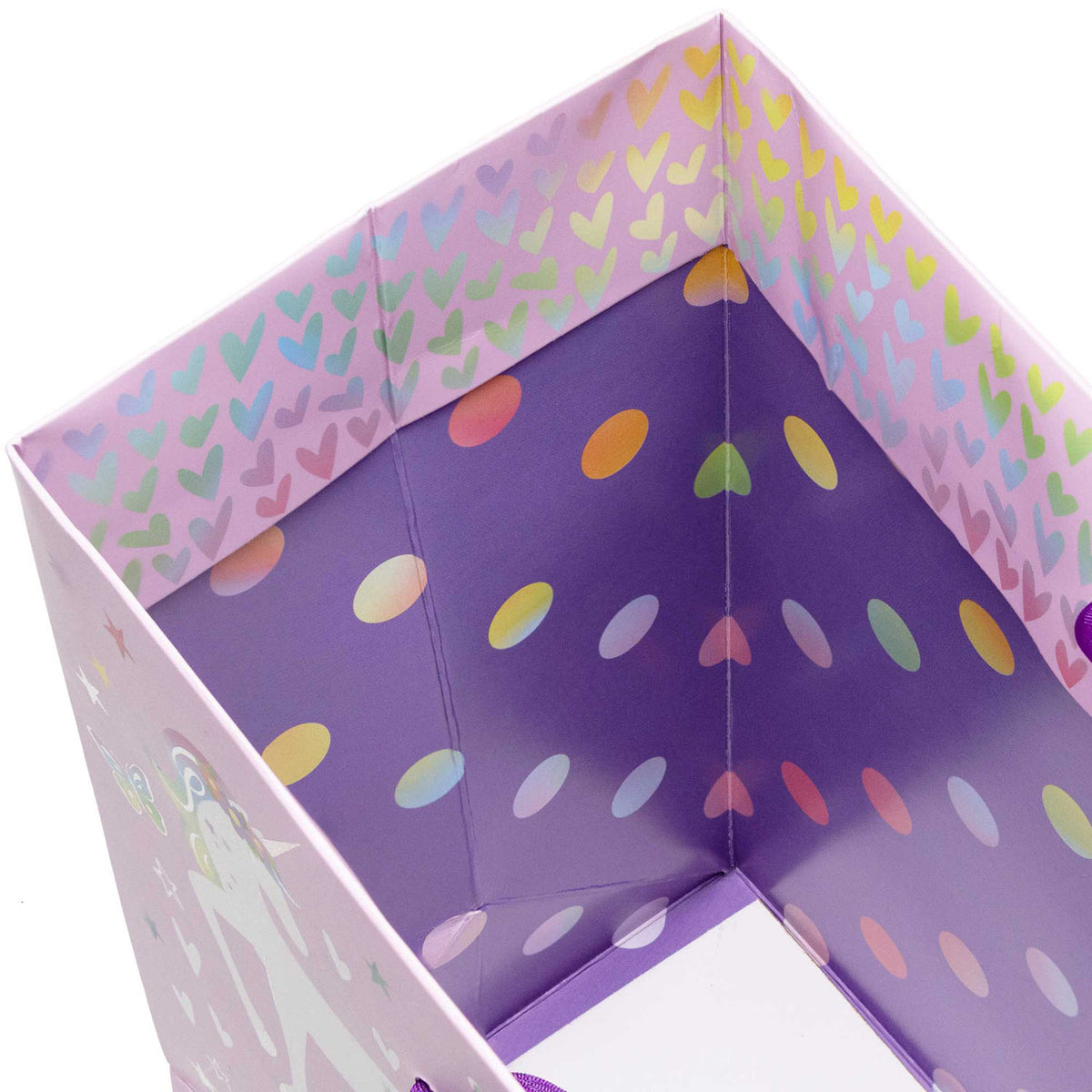 Rainbow Unicorn Gift Bag - MT404.1d.jpg