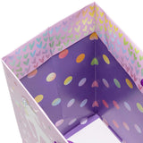 Rainbow Unicorn Gift Bag - MT404.1d.jpg
