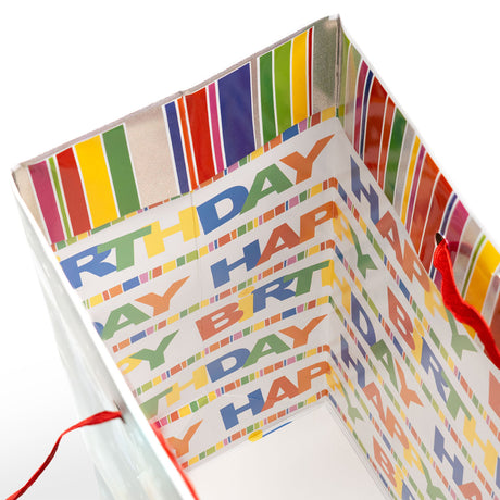 Birthday Characters Gift Bags — additional view d