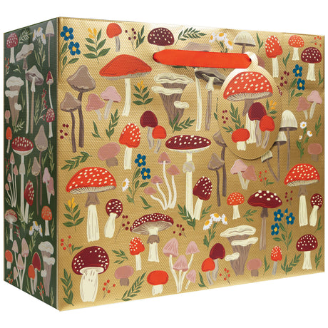 Mushroom Forest Gift Bag - MT433.1a.jpg