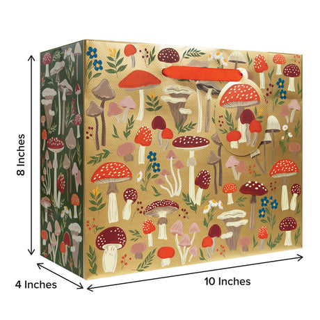 Mushroom Forest Gift Bag - MT433.1b.jpg