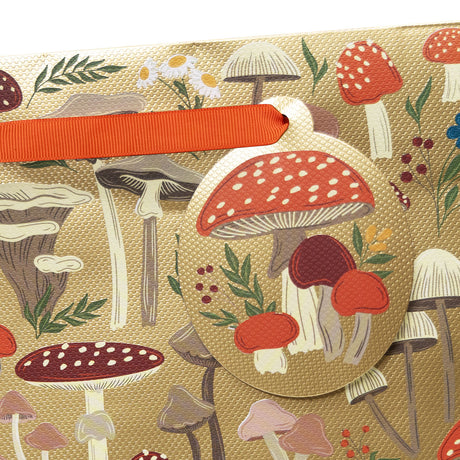 Mushroom Forest Gift Bag - MT433.1c.jpg