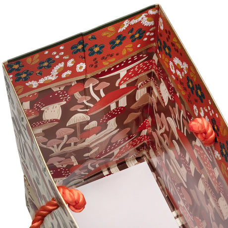 Mushroom Forest Gift Bag - MT433.1d.jpg