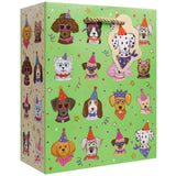 Festive Pups Gift Bag - MT440.1a.jpg